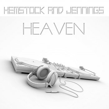 Hemstock&Jennings Neo Heaven