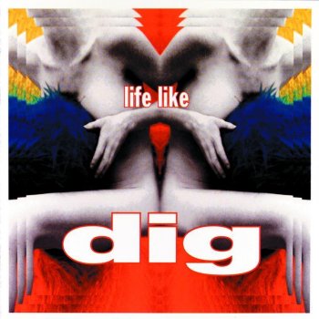 dig Life Like