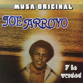 Joe Arroyo feat. La Verdad Te Quiero Más