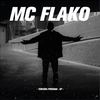 Mc Flako Tengo