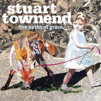 Stuart Townend There Is Grace For Me
