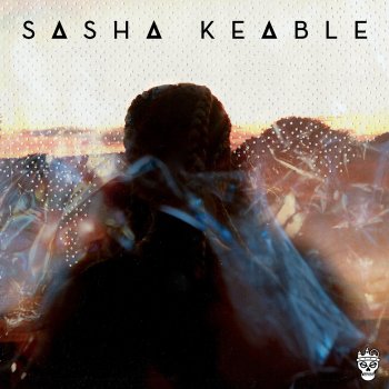 Sasha Keable Asking for More