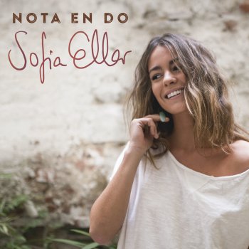 Sofia Ellar A Spanish Little Place