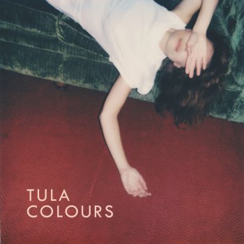 Tula Colours