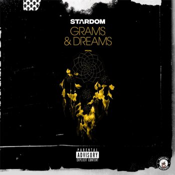 Stardom feat. Jevon Heads High