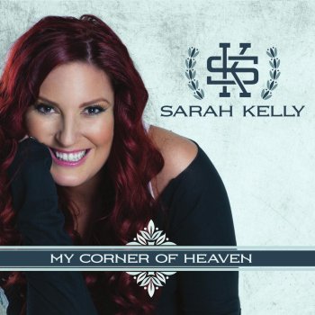 Sarah Kelly Legends (The Real You)