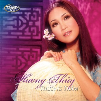 Huong Thuy Con Đường Mang Tên Em (tân cổ) [feat. Mạnh Quỳnh]
