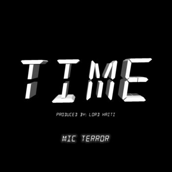 Mic Terror Time