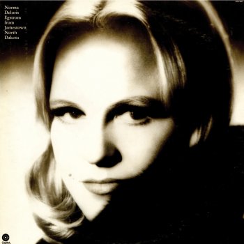 Peggy Lee A Song for You