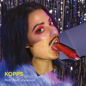 KOPPS feat. Joywave Hott