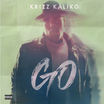 Krizz Kaliko No Love - Interlude