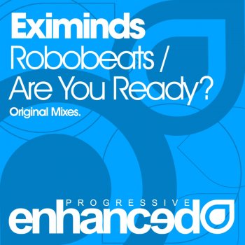 Eximinds Are You Ready
