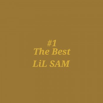Lil Sam The Best