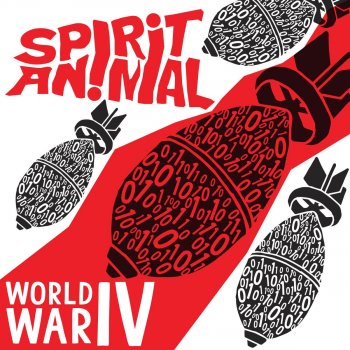 Spirit Animal Regular World
