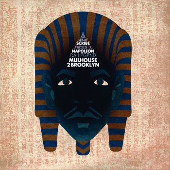 Napoleon Da Legend Pharaohgamo (Radio Edit)