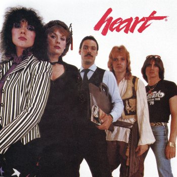 Heart Hit Single