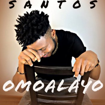 Santos Omoalayo