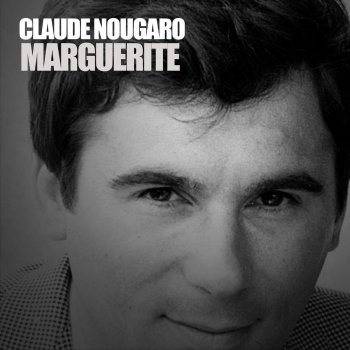 Claude Nougaro Les anges