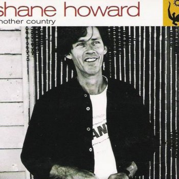 Shane Howard Talk Of The Town