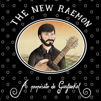 The New Raemon A Propósito Del Asno