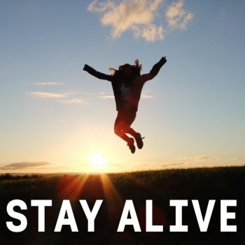 Tracy Chapman Stay Alive