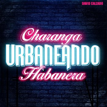 Charanga Habanera feat. El Kamel La Razón