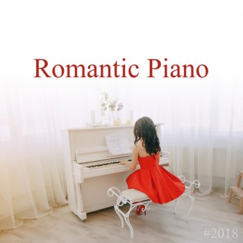 Lounge Café feat. Instrumental & Relaxing Piano Music My Eyes on You