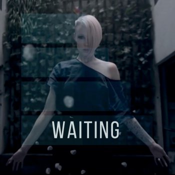 Dash Berlin Waiting (feat. Emma Hewitt) [Dabruck & Klein Remix Edit]
