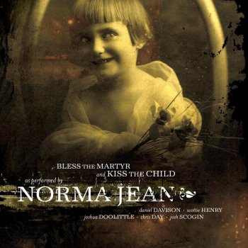 Norma Jean Instrumental