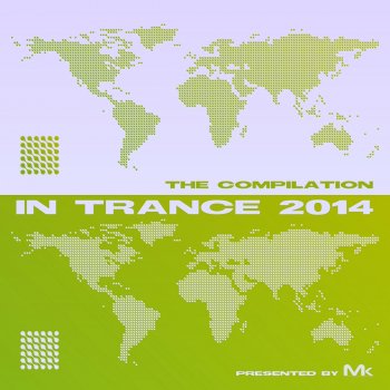 Matthew Kramer Out Tonight - Trance Radio Mix