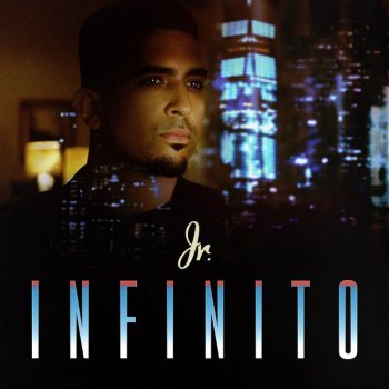 JR Infinito