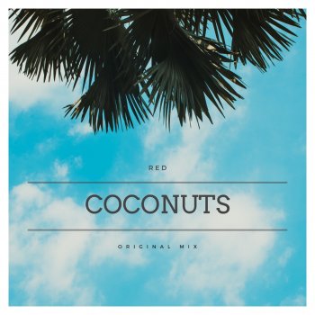 Red Coconuts