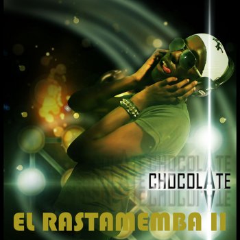 Chocolate Tiradera 2015