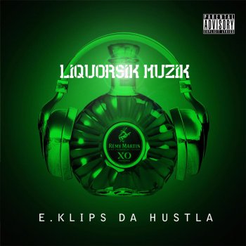 E.Klips Da Hustla, Tina, G-Will & Lace Leno Pills, Powder, Liquor, Dro (Remix) [feat. Tina, G.Will & Lace Leno]