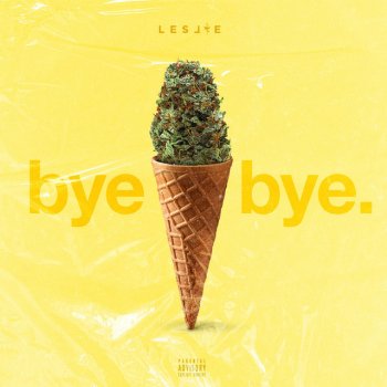 Leslie Bye Bye