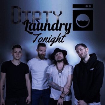 Dirty Laundry Tonight