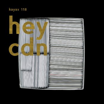 Hey Że (Version 2017)