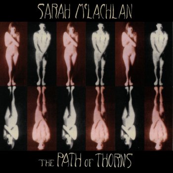 Sarah McLachlan The Path Of Thorns - Terms - Radio Edit