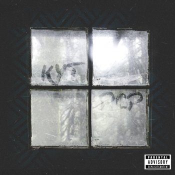 K.Y.T 5 on It (Remaster)
