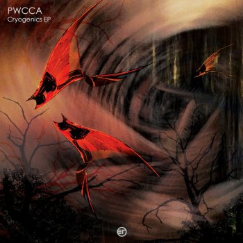 PWCCA Blood Is Withdrawn From The Body - Original