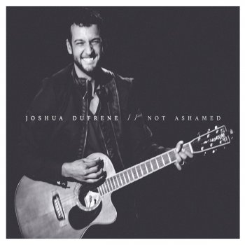 Joshua Dufrene feat. William Mcdowell You Are Here
