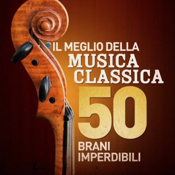 Arturo Benedetti Michelangeli The Farewell Waltz, No. 1 in A-Flat, Op. 69