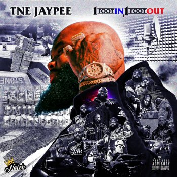 TNE Jaypee Save the Day