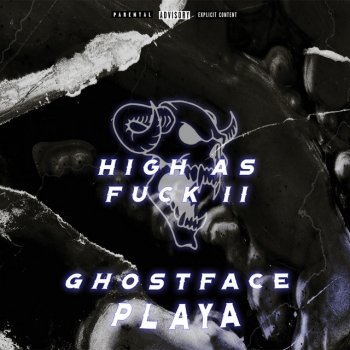 Ghostface Playa Act A Fool