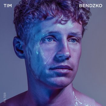 Tim Bendzko Zwei