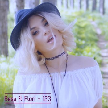 Besa feat. Flori 123