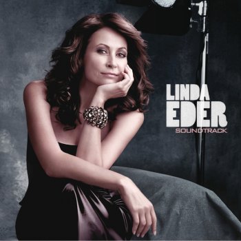 Linda Eder I Will Wait For You