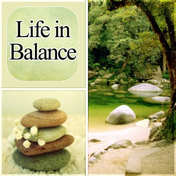 Om Meditation Music Academy Chakra Balance