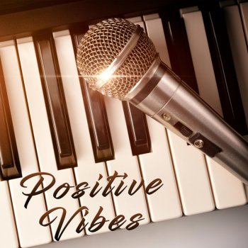 Nieko feat. Amadeus Indetzki Positive Vibes - Acoustic Version