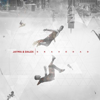 Jayma & Dalex feat. Justin Quiles Mía